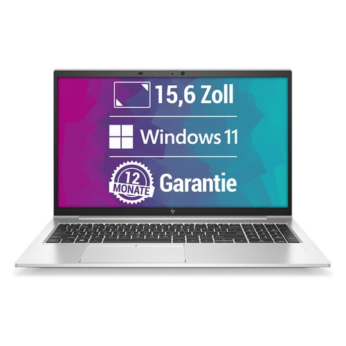 Notebook elitebook 850 - notebook,