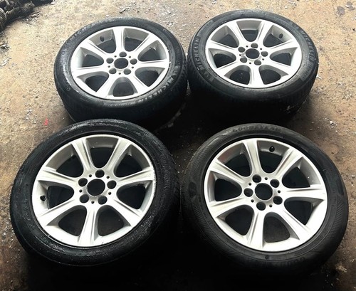 Bmw f30 f35 f31 - 3, 2014