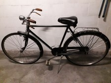 Bicicletta Vintage Bianchi