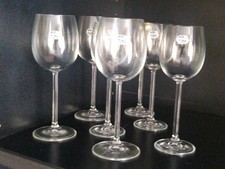 Lotto 7 Bicchieri  Di