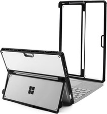 Surface Pro 11109 Custodia