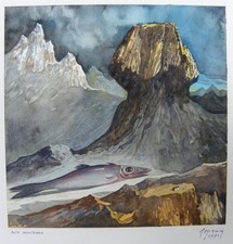 Luigi Regianini (Milano