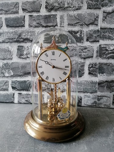 Orologio pendolo - orologio,