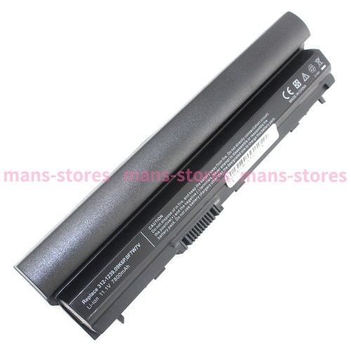 Batteria celle per dell - celle,