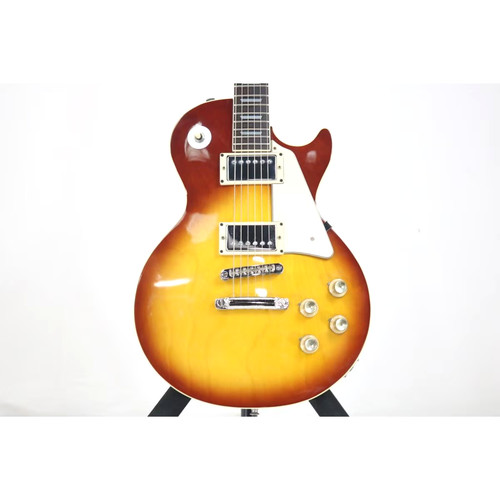 Greco anni 380 les paul - greco,