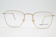 Occhiali Vintage Armani 137