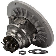 Cartuccia turbo per - , nissan