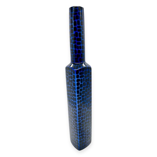Vaso porcellana rosenthal - porcellana,