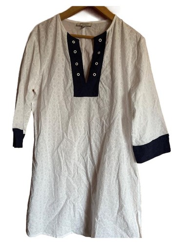 Camicia donna cortefiel bianca - donna,