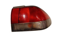 FANALE POSTERIORE DESTRO SAAB
