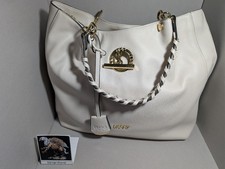 Borsa Liu Jo a spalla in pelle