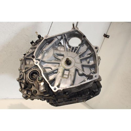 Cambio automatico honda civic - automatico,