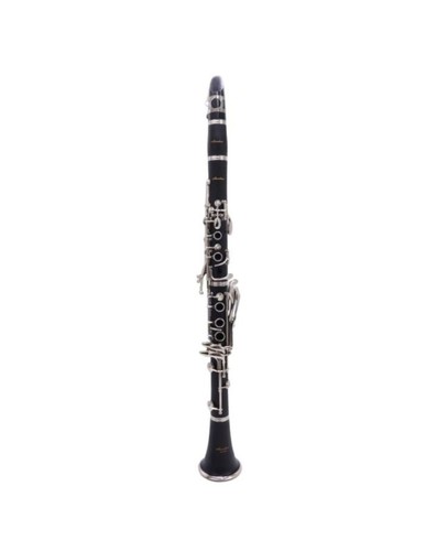 Amadeus cl417 clarinetto sib - amadeus,