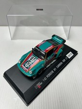 HIGH SPEED Modifié LM Porsche