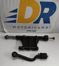 SUPPORTO MOTORE BRACCIO