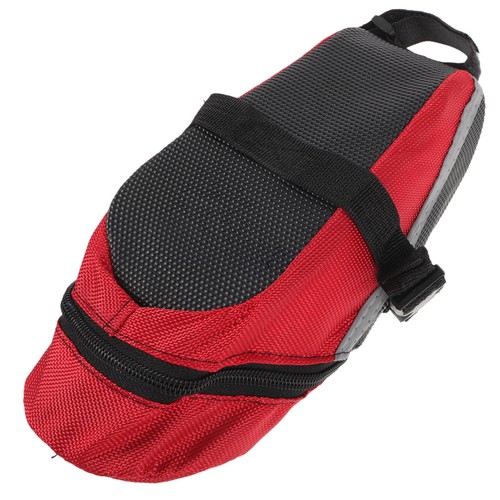 Borsa montagna bicicletta - montagna,