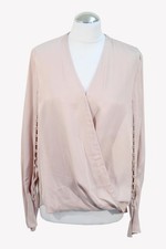 Top da donna 3.1 Phillip Lim