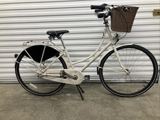 Feltro Regency Verza