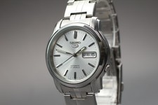 [Quasi come nuovo] Orologio