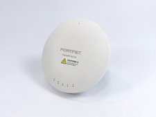 Fortinet P27018-02-01