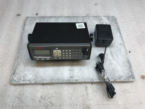 Grecom psr 600 ricevitore - grecom, psr-600