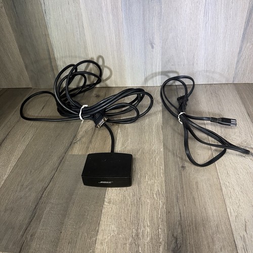 Bose cinemate series - bose,