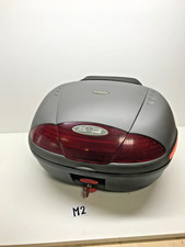 BAULETTO POSTERIORE SCOOTER