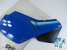 AP8130247 APRILIA TUAREG 350cc