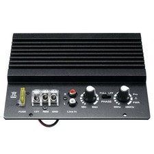 PS-200 Amplificatore Audio 12V