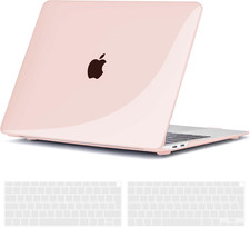 Cover per Macbook Air M1