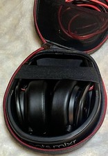 Beats by Dr. Dre Mixr Mixer