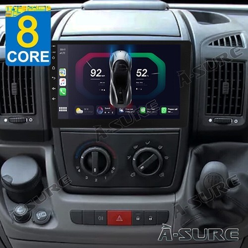 Autoradio gps gb 1din - autoradio, 4+64