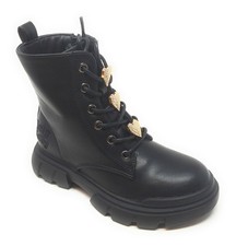 Lelli Kelly Stivale Gemma