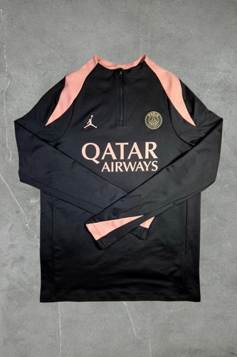 Original paris saint germain - saint, x