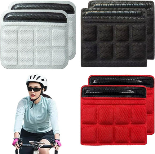 Pezzi casco mentoniera - casco,