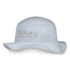 Cappello a secchiello Titleist