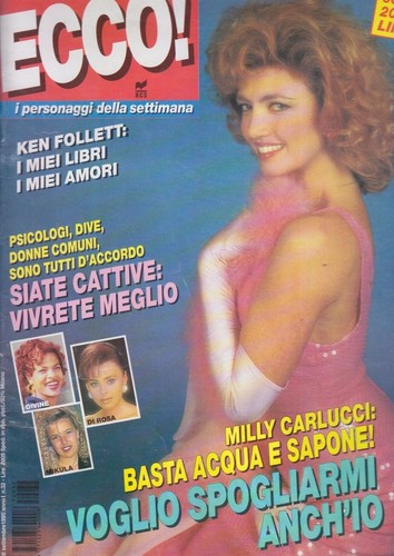 Settembre 1995 rivista - 1995,