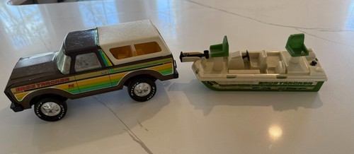 Vintage nylint corp usa - nylint, corp,