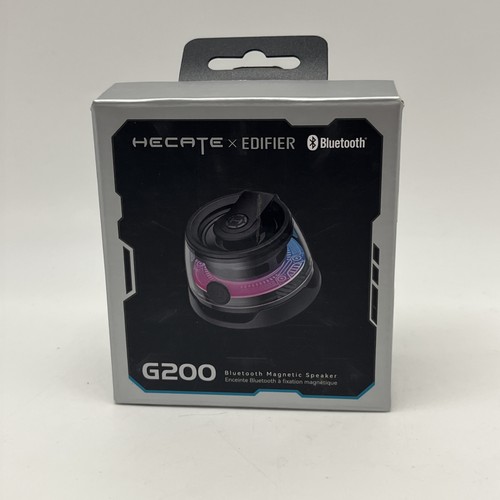 Hecate edifier g200 - hecate, x