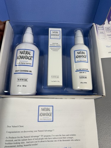 Jane seymour natural - jane, advantage
