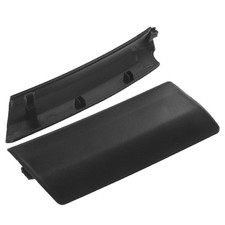 Coppia Guarnizioni Copritutto