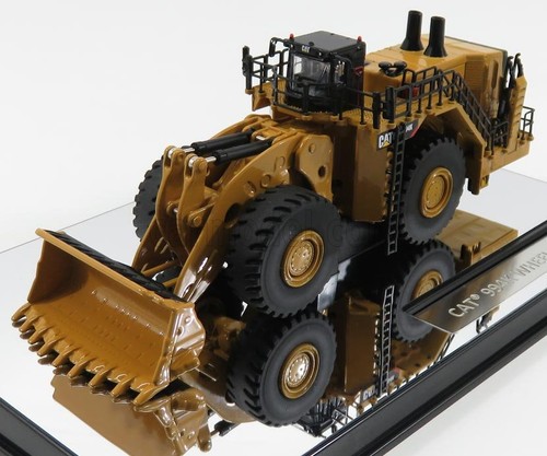 125 models caterpillar - -,