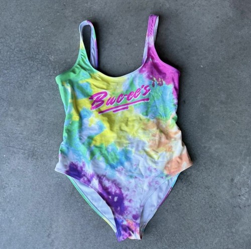 Costume bagno estivo - costume, da