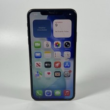 Apple iphone pro max gb - max,