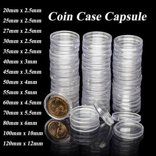 Porta capsule monete - , id