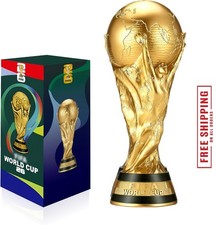 Modelli replica trofeo