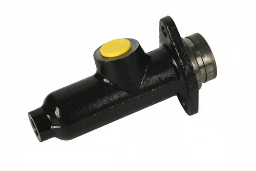 Pompa freno ghisa 1206 - freno,