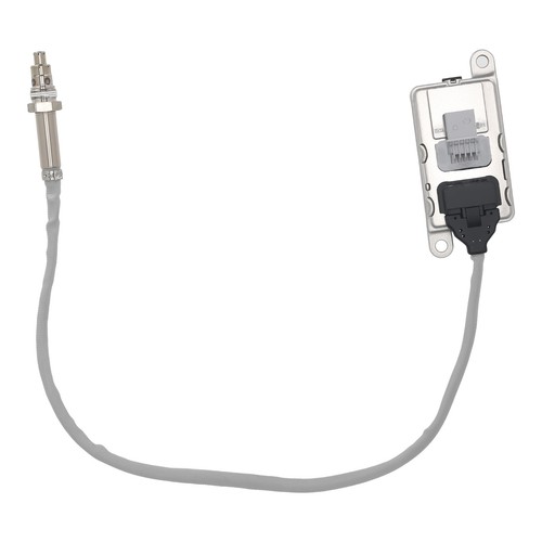 Sensore nox for mercedes - sensore,
