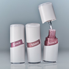 HINCE Raw Glow Gel Tinta 4ml 6