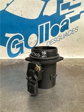 FLUSSOMETRO ARIA Peugeot 308